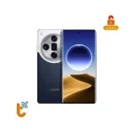 Mở mạng Oppo Find X7