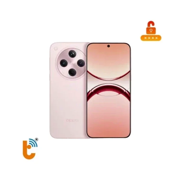 avt-mo-mang-oppo-find-x8