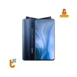 Mở mạng Oppo Reno