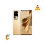 Mở mạng Oppo Reno10