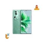 Mở mạng Oppo Reno11