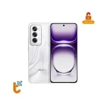 Mở mạng Oppo Reno12