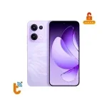 Mở mạng Oppo Reno13