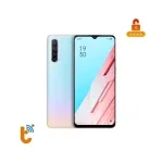 Mở mạng Oppo Reno3