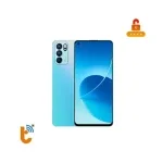 Mở mạng Oppo Reno6