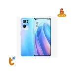 Mở mạng Oppo Reno7