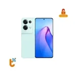 Mở mạng Oppo Reno8