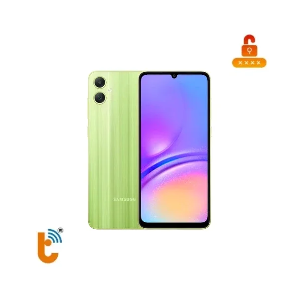 avt-mo-mang-samsung-galaxy-a05