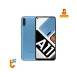 Mở mạng Samsung Galaxy A11