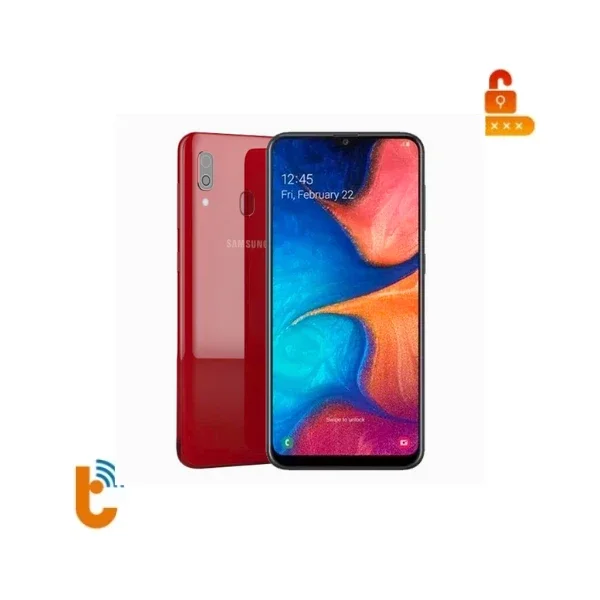 avt-mo-mang-samsung-galaxy-a20
