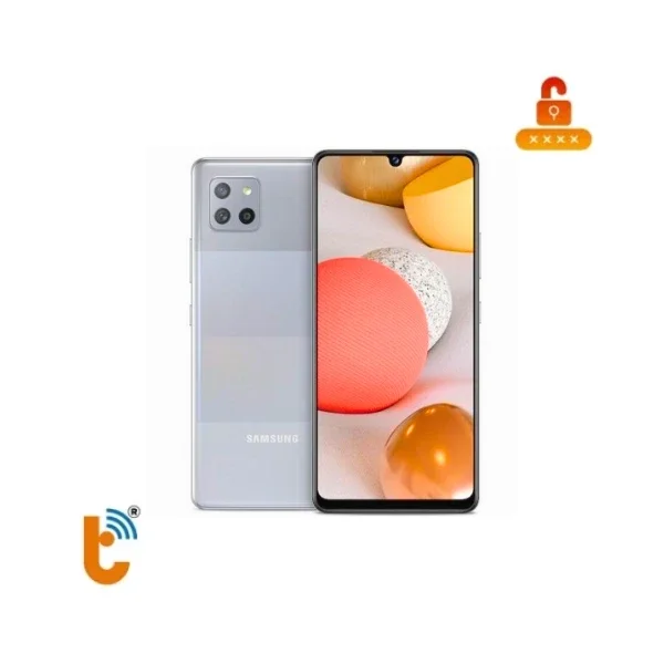 avt-mo-mang-samsung-galaxy-a43