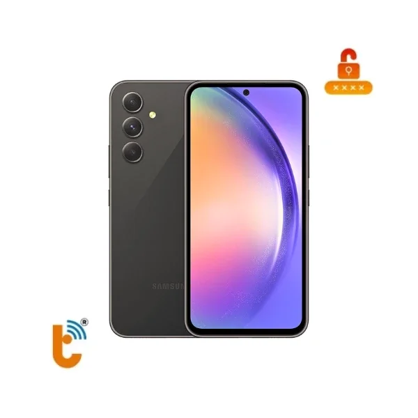avt-mo-mang-samsung-galaxy-a54