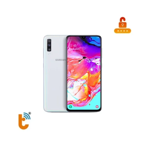avt-mo-mang-samsung-galaxy-a70
