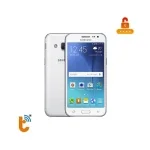 Mở mạng Samsung Galaxy J2