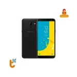 Mở mạng Samsung Galaxy J6