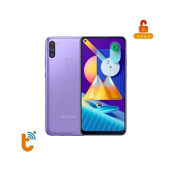 avt-mo-mang-samsung-galaxy-m11