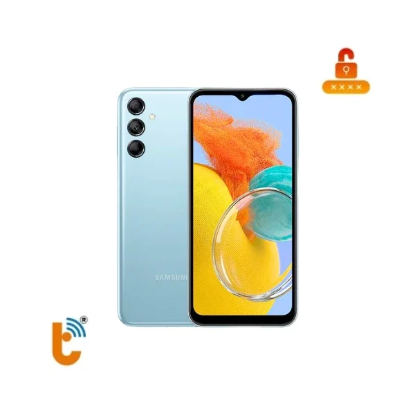 avt-mo-mang-samsung-galaxy-m14