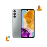 Mở mạng Samsung Galaxy M15