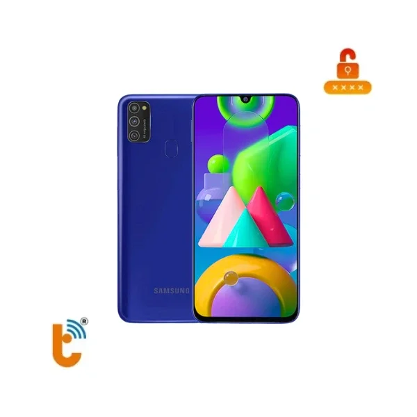 avt-mo-mang-samsung-galaxy-m21