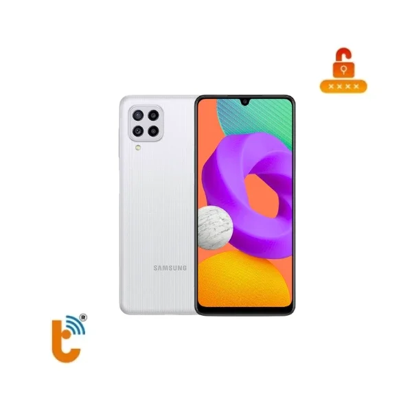 avt-mo-mang-samsung-galaxy-m22