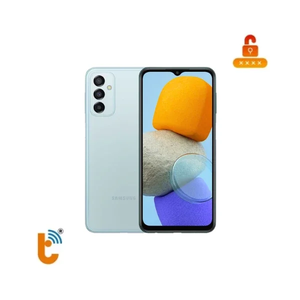 avt-mo-mang-samsung-galaxy-m23