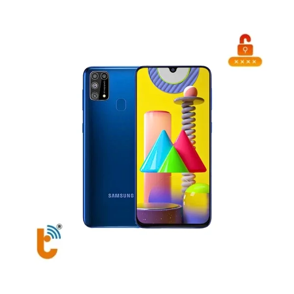 avt-mo-mang-samsung-galaxy-m31