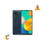 Mở mạng Samsung Galaxy M32