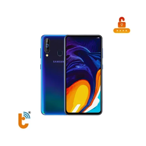 avt-mo-mang-samsung-galaxy-m40
