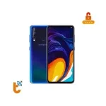 Mở mạng Samsung Galaxy M40