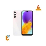 Mở mạng Samsung Galaxy M44