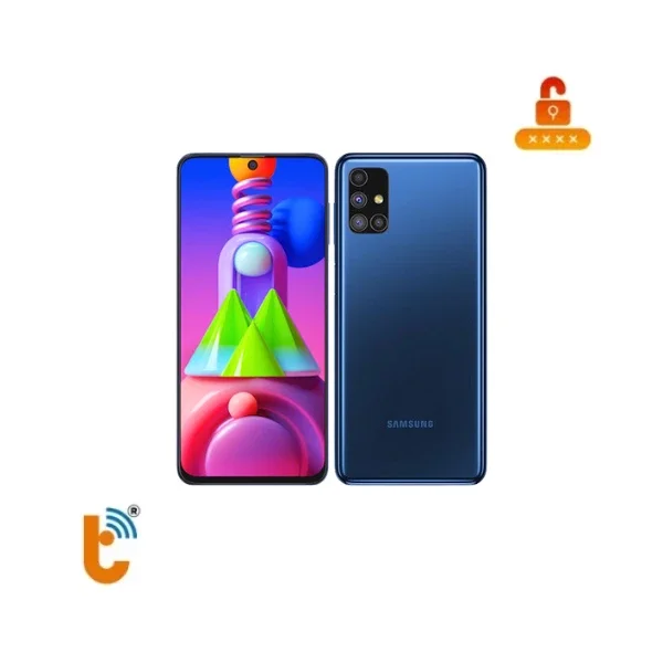 avt-mo-mang-samsung-galaxy-m51