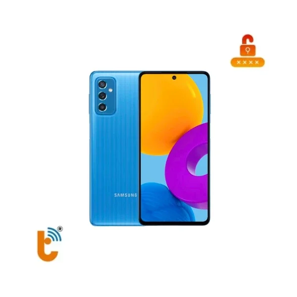 avt-mo-mang-samsung-galaxy-m52