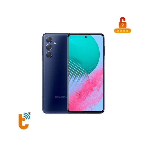 avt-mo-mang-samsung-galaxy-m54