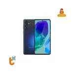 Mở mạng Samsung Galaxy M55