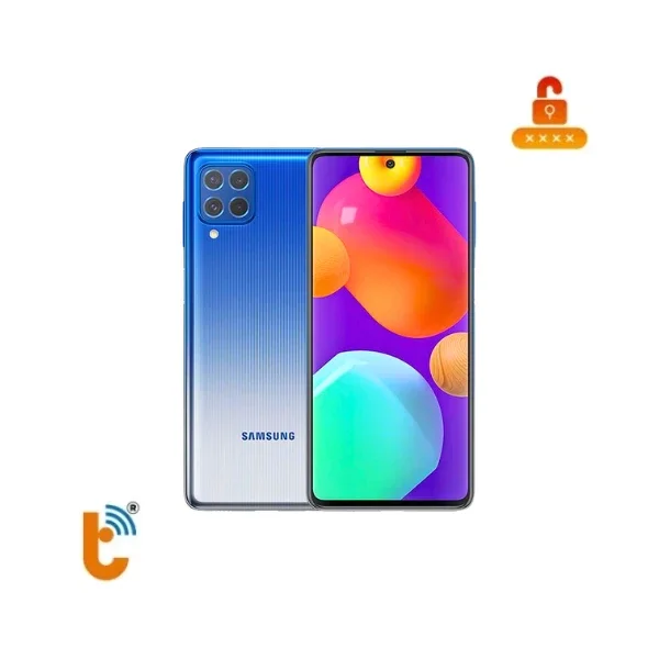 avt-mo-mang-samsung-galaxy-m62