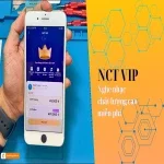 Tải Nhạc Của Tui Vip free để tận hưởng trọn vẹn âm nhạc chất lượng cao trên iPhone