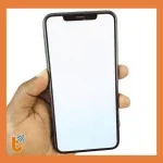 Sửa lỗi màn hình trắng iPhone 12 | 12 Pro | 12 Pro Max