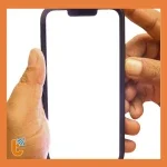 Sửa lỗi màn hình trắng iPhone 13 | 13 Pro | 13 Pro Max