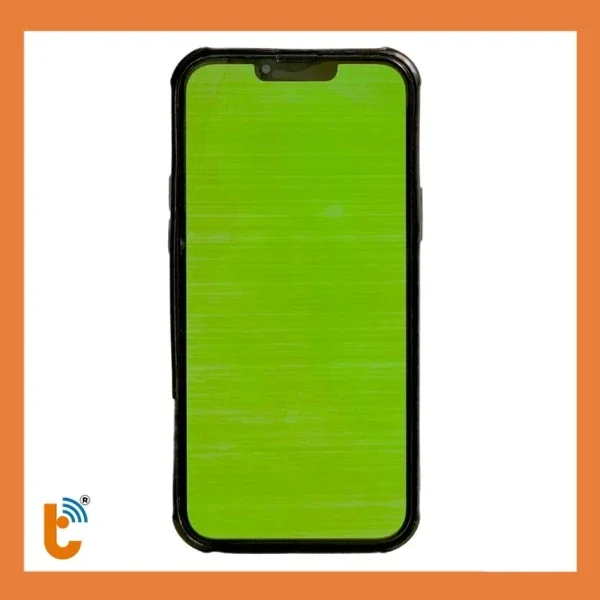 avt-sua-iphone-13-pro-max-xanh-man-hinh