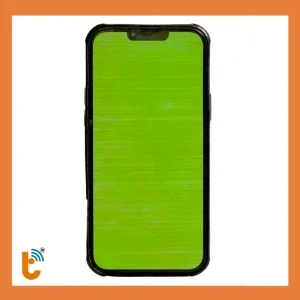 Sửa lỗi màn hình xanh iPhone 13 | 13 Pro | 13 Pro Max