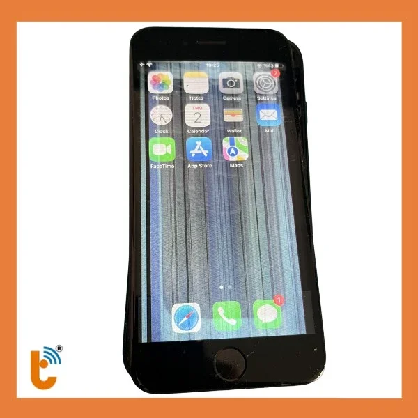 avt-sua-iphone-8-plus-bi-soc-man-hinh