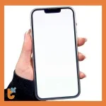 Sửa lỗi màn hình trắng iPhone X | XS | XS Max | XR