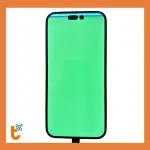 Sửa lỗi màn hình xanh iPhone 14 | 14 Plus | 14 Pro | 14 Pro Max