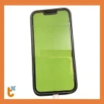 Sửa lỗi màn hình xanh iPhone X | XS | XS Max | XR