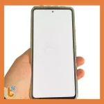 Sửa Oppo bị trắng màn hình