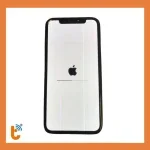 Sửa sọc màn hình iPhone X | XS | XS Max | XR