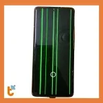 Sửa Xiaomi bị sọc màn hình