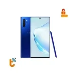 Unlock Samsung Galaxy NOTE 10 Series