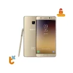 Unlock Samsung Galaxy NOTE FE