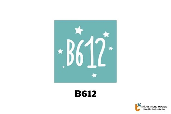 B612 